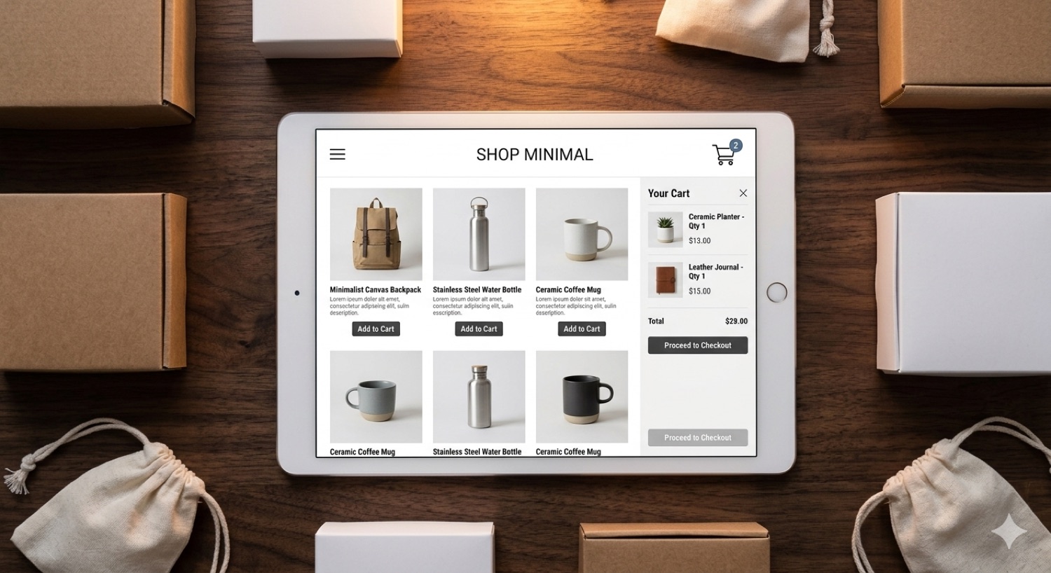 Cuse Cloudy Cannabis website by AAZAL