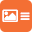 Corporate Stationery